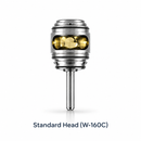 Cartridge For Waldent Tesla Airotor Standard Head (W-160C) - Image 2