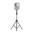 Waldent V-Light Pro DC X-ray Machine