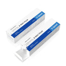 Waldent Dental X-Ray Film IOPA (Pack Of 100)