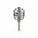 Cartridge For Waldent Premium Led Airotor Turbine Vasa series (W-118C) - Image 1