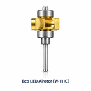 Cartridge For Waldent Eco LED Airotor (W-111C) - Image 2