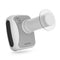 Waldent V-Light Pro DC X-ray Machine