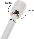 Waldent Anytooth Scaler Tip Torque Wrench