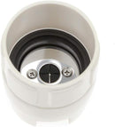 Waldent Anytooth Scaler Tip Torque Wrench