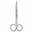 Waldent La Grange Double Curved Saw Edge Scissors 12cm (3/160) - Image 1