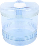 Waldent Water Distiller Collection Jar - 4L