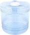 Waldent Water Distiller Collection Jar - 4L