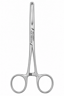 Waldent Allis Tissue Forceps - 15cm (5/122) - Image 1