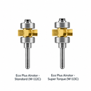 Waldent Eco Plus Airotor Spare Cartridges - Image 1