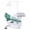 Waldent Polaris Dental Chair