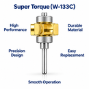 Cartridge For Waldent Eco LED Airotor (W-111C) - Image 4
