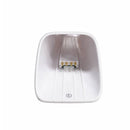 Waldent BLZ IntraVue 900 Ai Intraoral Scanner Tip - Adult - Image 3