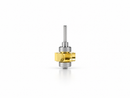 Cartridge For Waldent Eco LED Airotor (W-111C) - Image 5