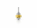 Cartridge For Waldent Spectra Airotor - Standard (W-132C) - Image 4
