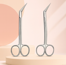 Waldent Locklin Scissors