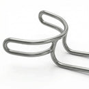 Waldent Vestibulum Lip & Cheek Retractors - Image 12