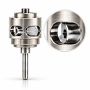 Cartridge For Waldent Premium Led Airotor Turbine Vasa series (W-118C) - Image 4