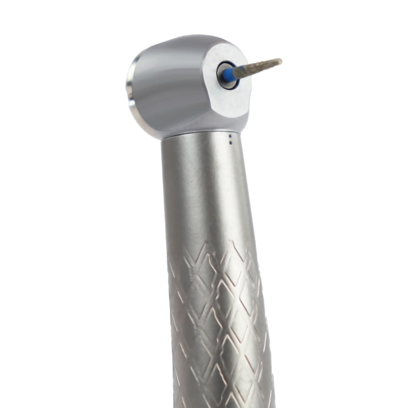 Waldent Star Airotor (W-159)