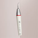 Waldent Ultrasonic Scaler Handpiece - Image 14