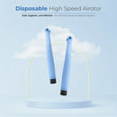 Waldent Disposable High Speed Airotor