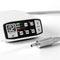 Waldent TurboDrive Brushless LED Electric Motor With 1:5 Increasing Handpiece (W-146)