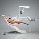 Waldent Optimus Dental Chair