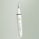 Waldent Ultrasonic Scaler Handpiece - Image 6