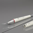 Waldent Ultrasonic Scaler Handpiece - Image 8
