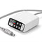 Waldent TurboDrive Brushless LED Electric Motor With 1:5 Increasing Handpiece (W-146)