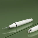 Waldent Ultrasonic Scaler Handpiece - Image 5