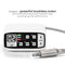 Waldent TurboDrive Brushless LED Electric Motor With 1:5 Increasing Handpiece (W-146)