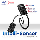 Waldent RTA Intelli Sensor RVG By Woodpecker Size - 1.5 - Image 8