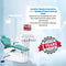 Waldent Polaris Dental Chair