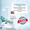 Waldent Polaris Dental Chair