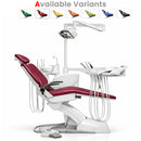 Waldent Optimus Dental Chair