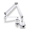 Waldent Pixel Wall Mount X-Ray Machine (AERB Approved) (Scissor Arm)
