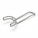 Waldent Vestibulum Lip & Cheek Retractors - Image 3