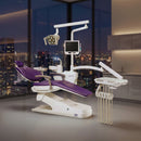 Waldent Orion Dental Chairs