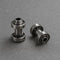 Cartridge For Waldent Push Button Contra-angle Handpiece - Black (W-125)