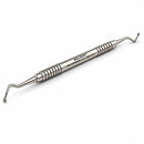 Waldent Ball Burnisher - 1.9 X 2.15mm (15/833) - Image 1