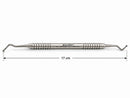 Waldent Ball Burnisher - 1.9 X 2.15mm (15/833) - Image 6