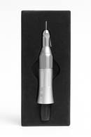 Waldent External Water Spray Straight Handpiece