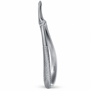 Waldent Tooth Extraction Forceps Upper Roots No. 944 (1/167) - Image 1