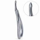 Waldent Tooth Extraction Forceps Upper Roots No. 944 (1/167) - Image 4