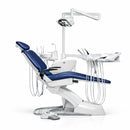 Waldent Optimus Dental Chair