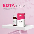 Waldent EDTA Liquid Solution