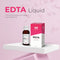 Waldent EDTA Liquid Solution