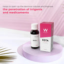 Waldent EDTA Liquid Solution