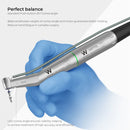 Waldent Ai Implant Touch Implant Motor