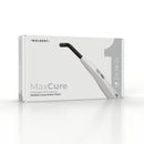 Waldent Maxcure 1 Light Cure Unit